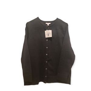 MOVING SALE!!! OFFERS ACCEPTED!! NWT Croft&Barrow Sweater | 1X
